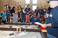 _MG_8433_Ronald Zimmermann